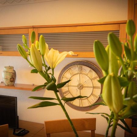Fantastico Apartamento De 1 Habitacion En El Pris Tacoronte Luaran gambar