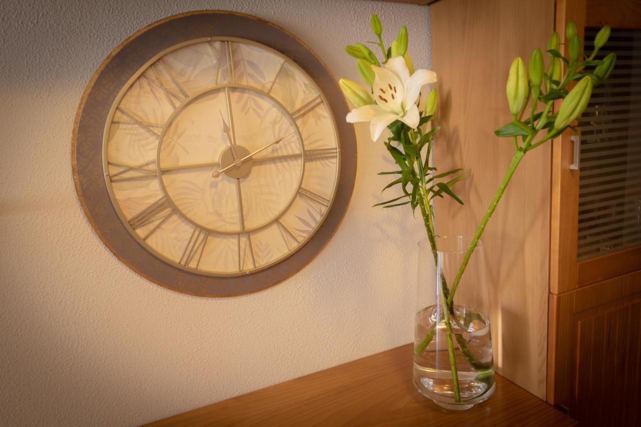 Fantastico Apartamento De 1 Habitacion En El Pris Tacoronte Luaran gambar